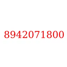 8942071800