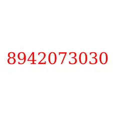 8942073030