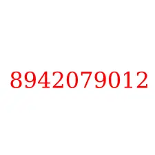 8942079012
