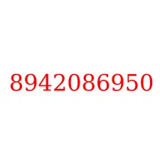 8942086950