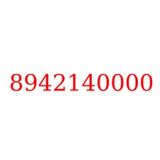 8942140000