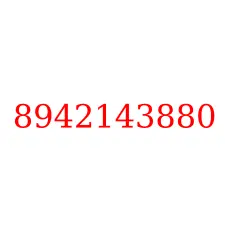 8942143880