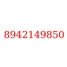 8942149850