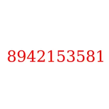 8942153581