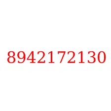 8942172130