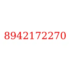 8942172270