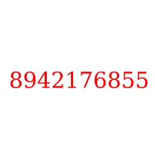 8942176855