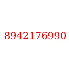 8942176990