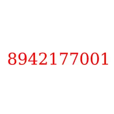 8942177001