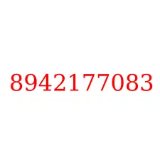 8942177083