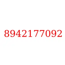 8942177092