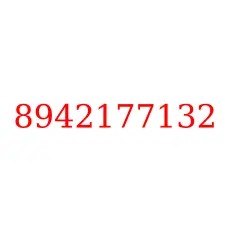 8942177132