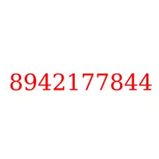 8942177844