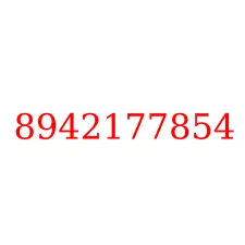 8942177854