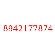 8942177874