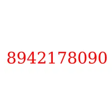 8942178090