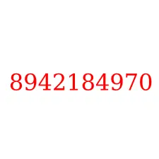 8942184970