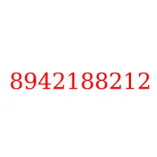 8942188212