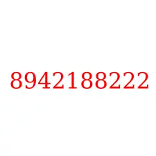 8942188222