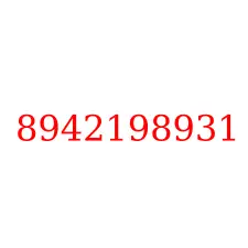 8942198931