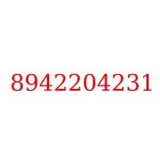 8942204231