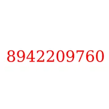 8942209760