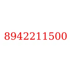 8942211500