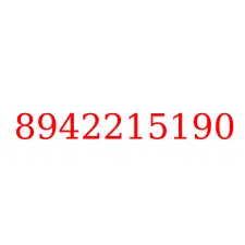 8942215190