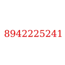 8942225241