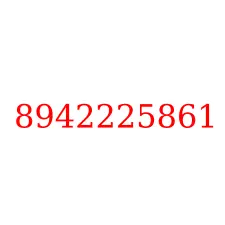 8942225861