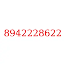 8942228622