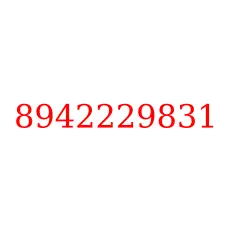 8942229831