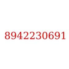 8942230691