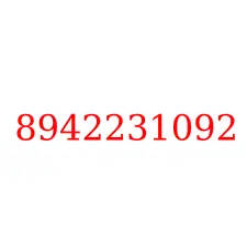 8942231092