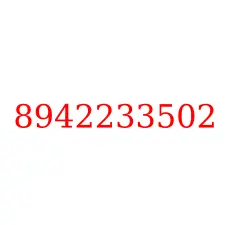 8942233502