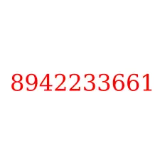 8942233661