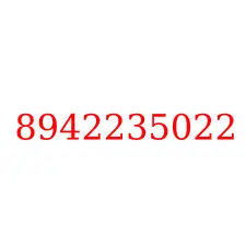 8942235022