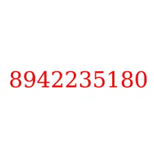 8942235180