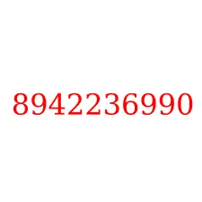 8942236990