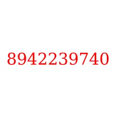 8942239740