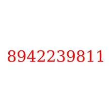 8942239811