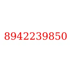8942239850