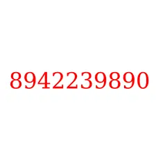 8942239890