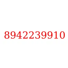 8942239910