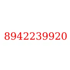 8942239920