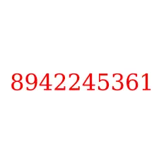 8942245361