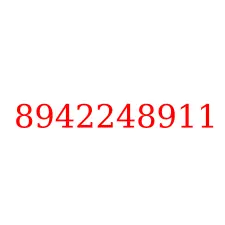 8942248911