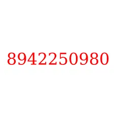 8942250980