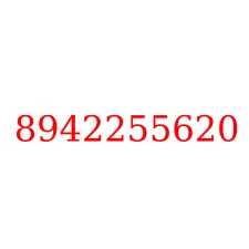 8942255620