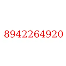 8942264920